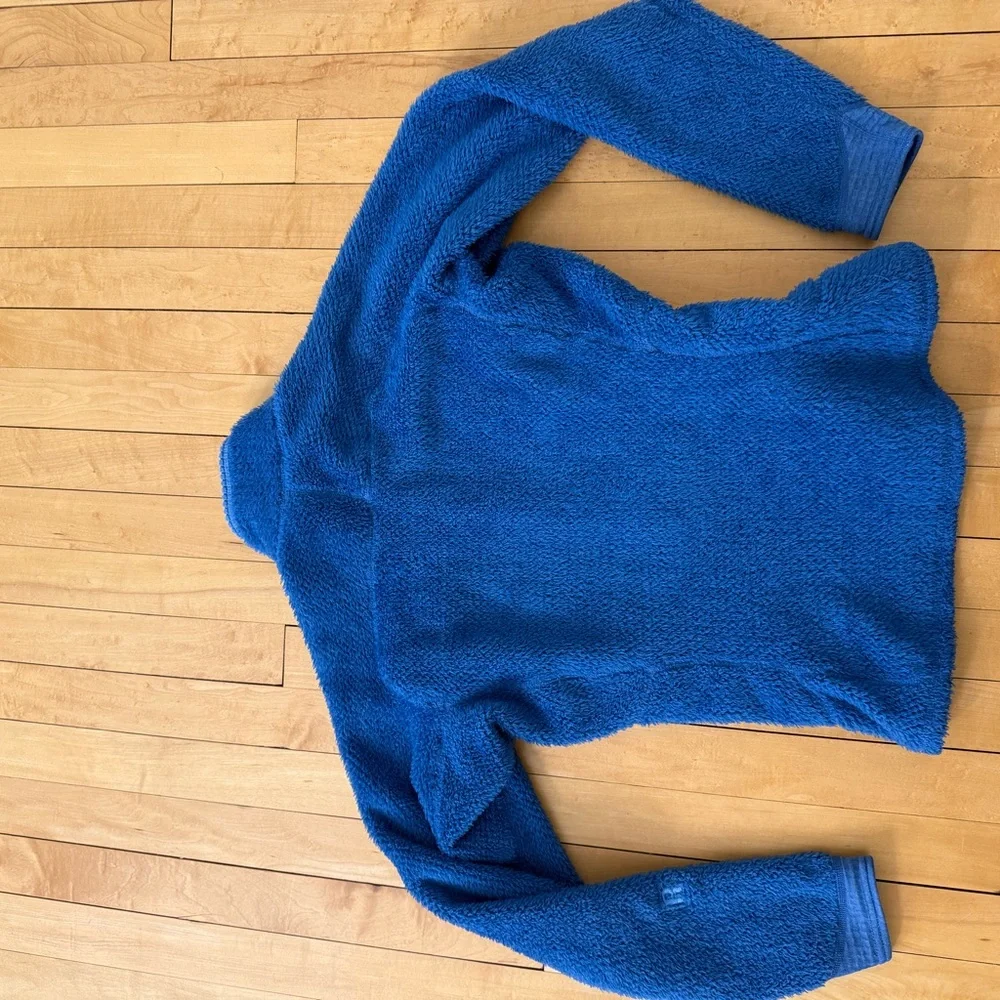 Vintage R1 - Picture 5 of 5